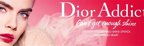 christian dior perfumes careers toronto|Christian Dior Jobs (with Salaries) .